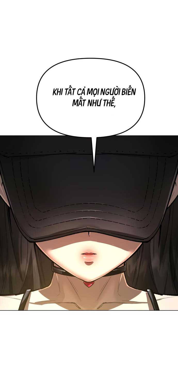 Thiên Ma 3077 Chapter 10 - 28