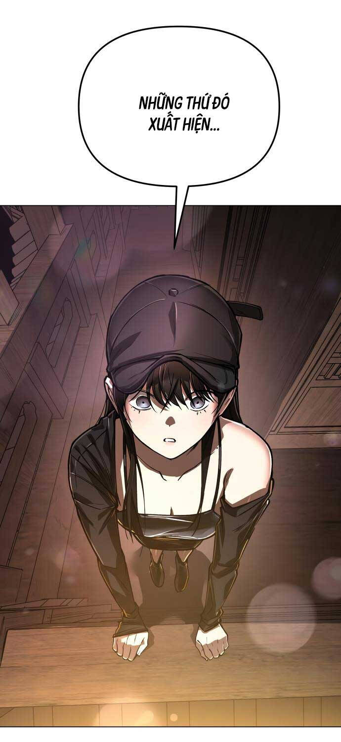 Thiên Ma 3077 Chapter 10 - 29