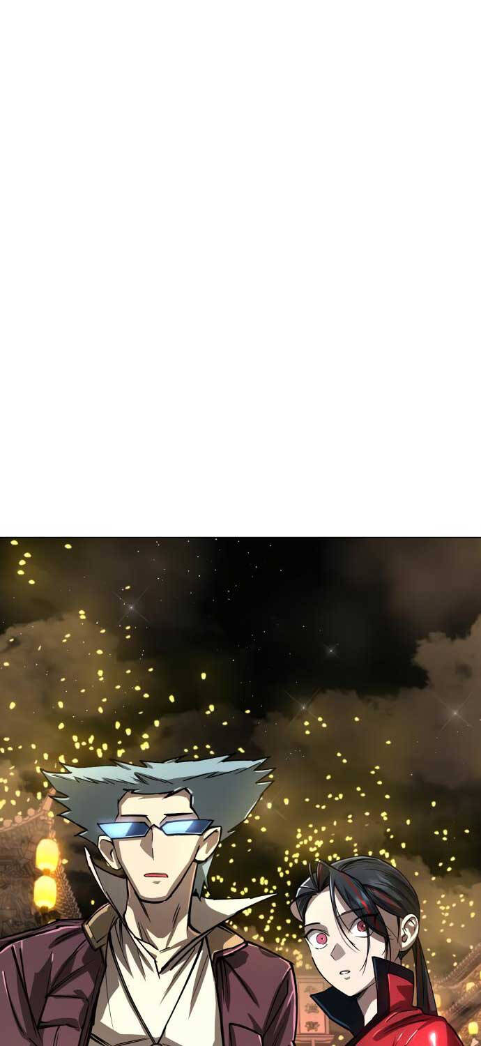 Thiên Ma 3077 Chapter 10 - 30