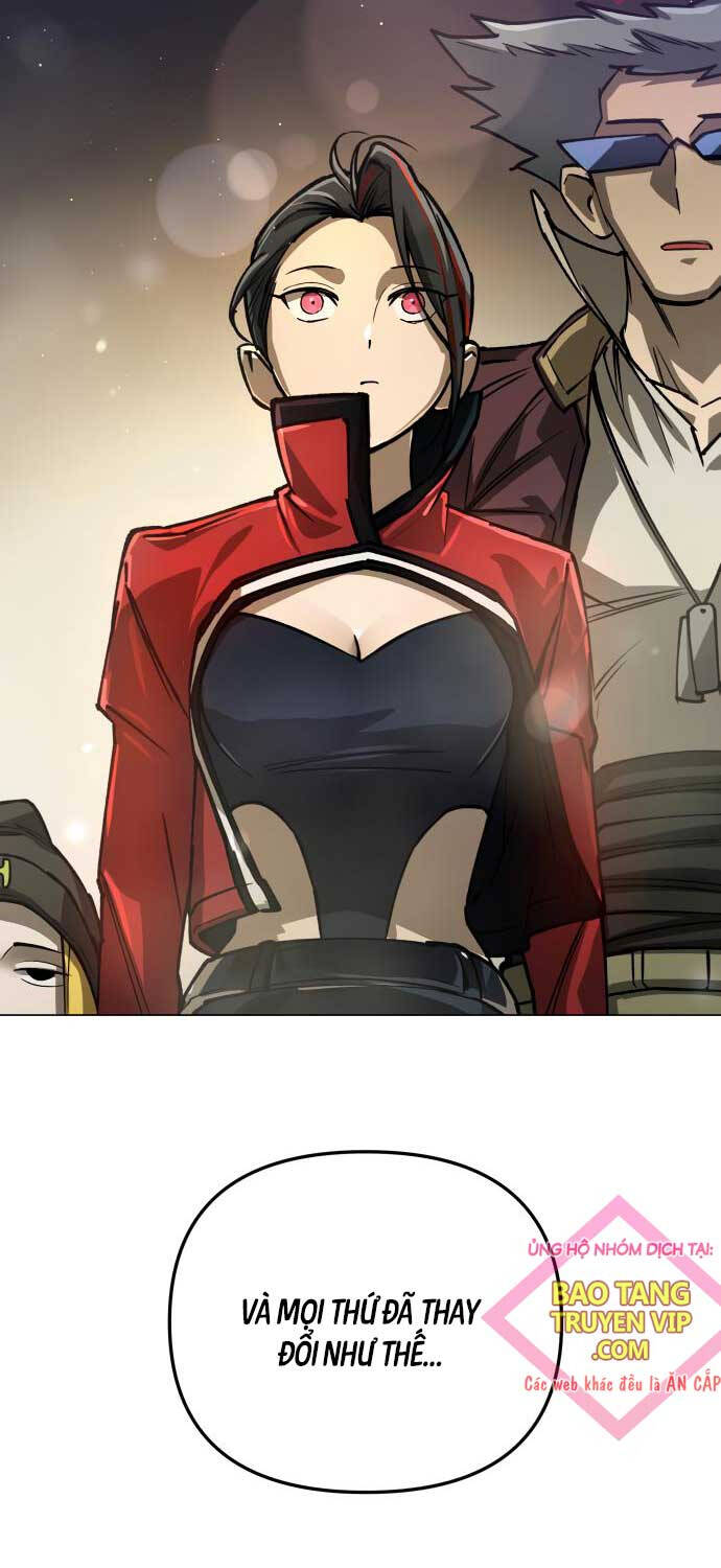 Thiên Ma 3077 Chapter 10 - 4