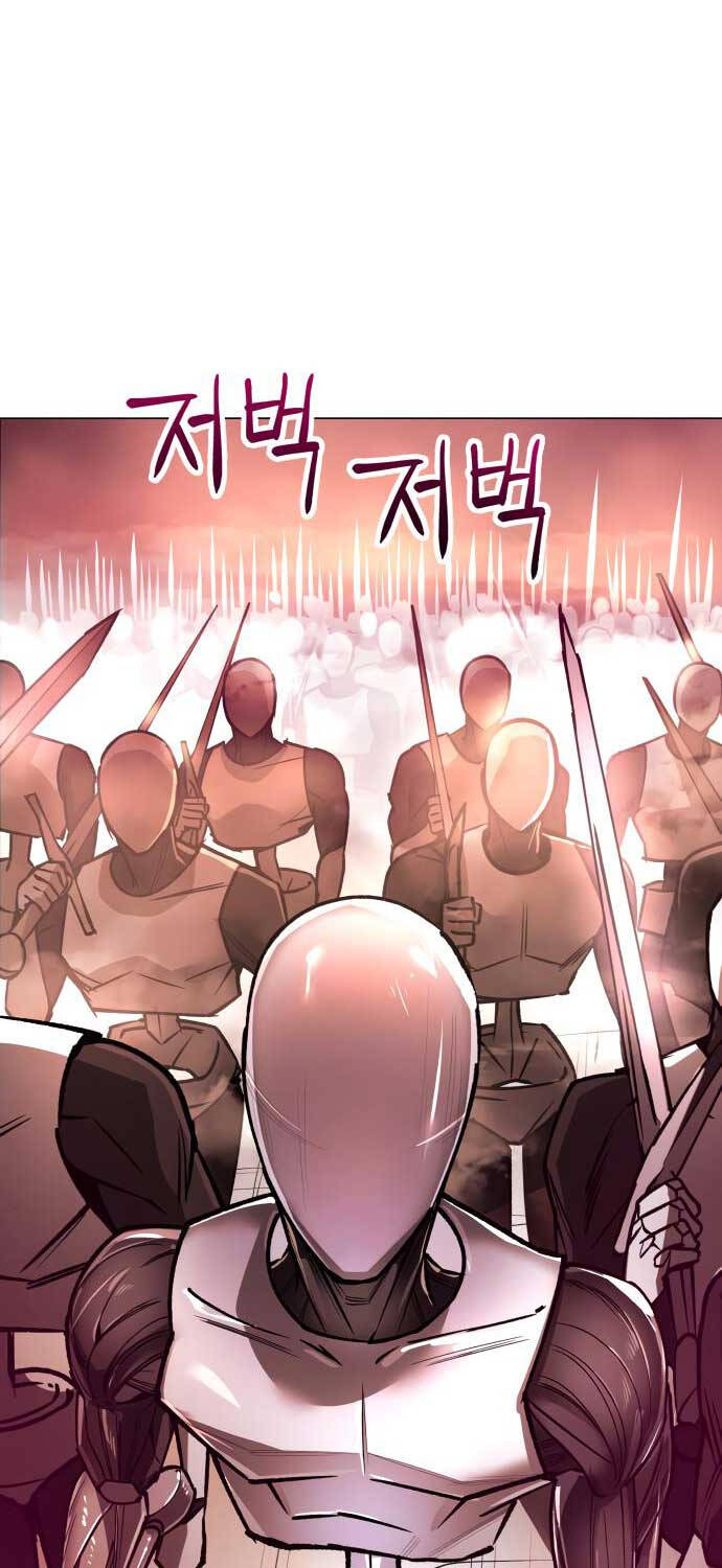 Thiên Ma 3077 Chapter 10 - 34