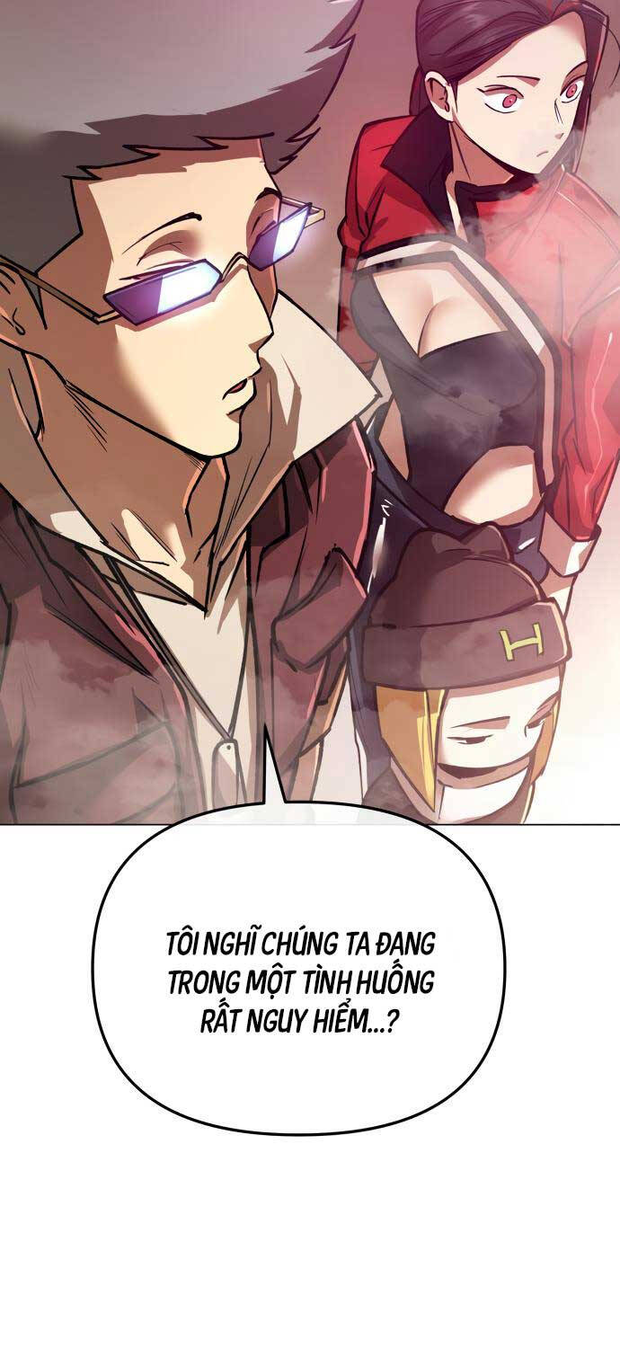 Thiên Ma 3077 Chapter 10 - 37