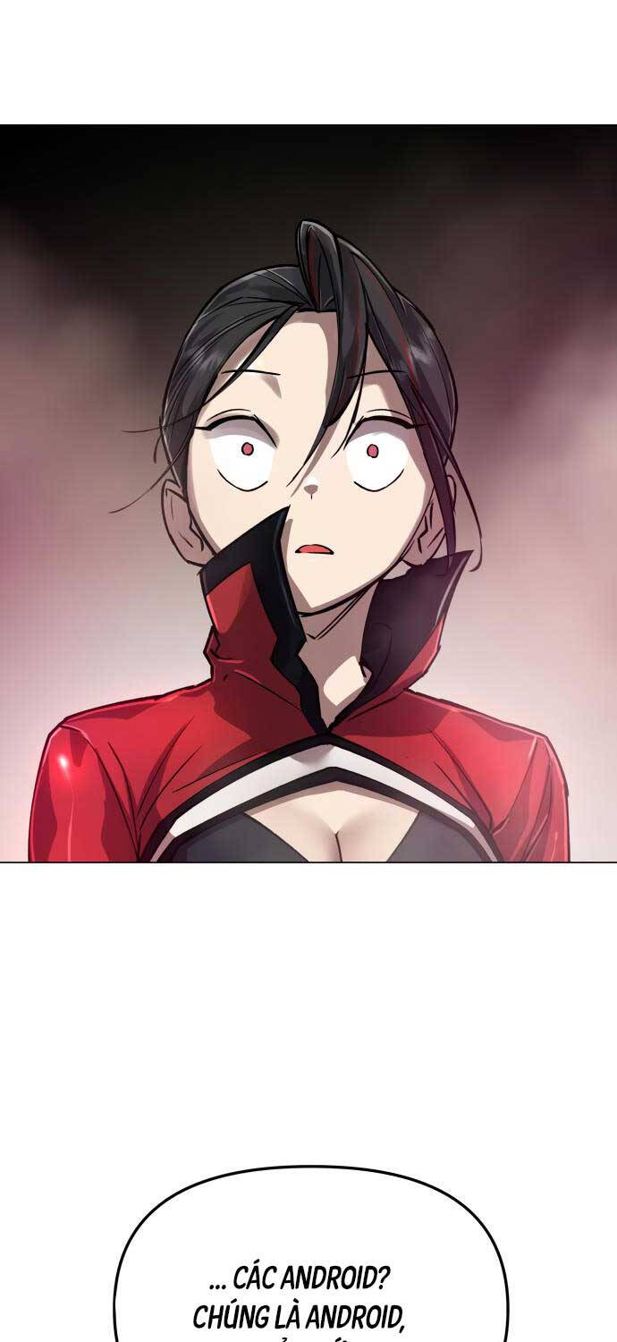 Thiên Ma 3077 Chapter 10 - 39