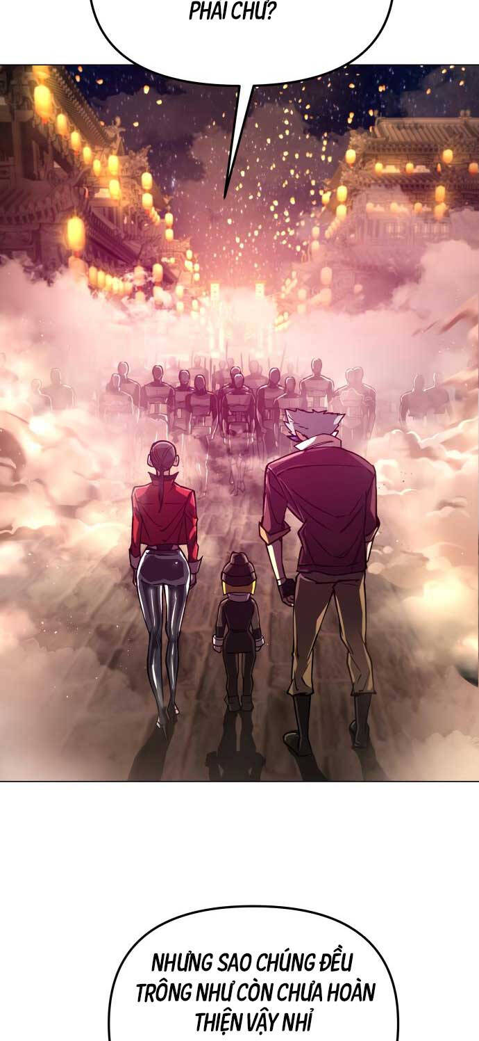 Thiên Ma 3077 Chapter 10 - 40