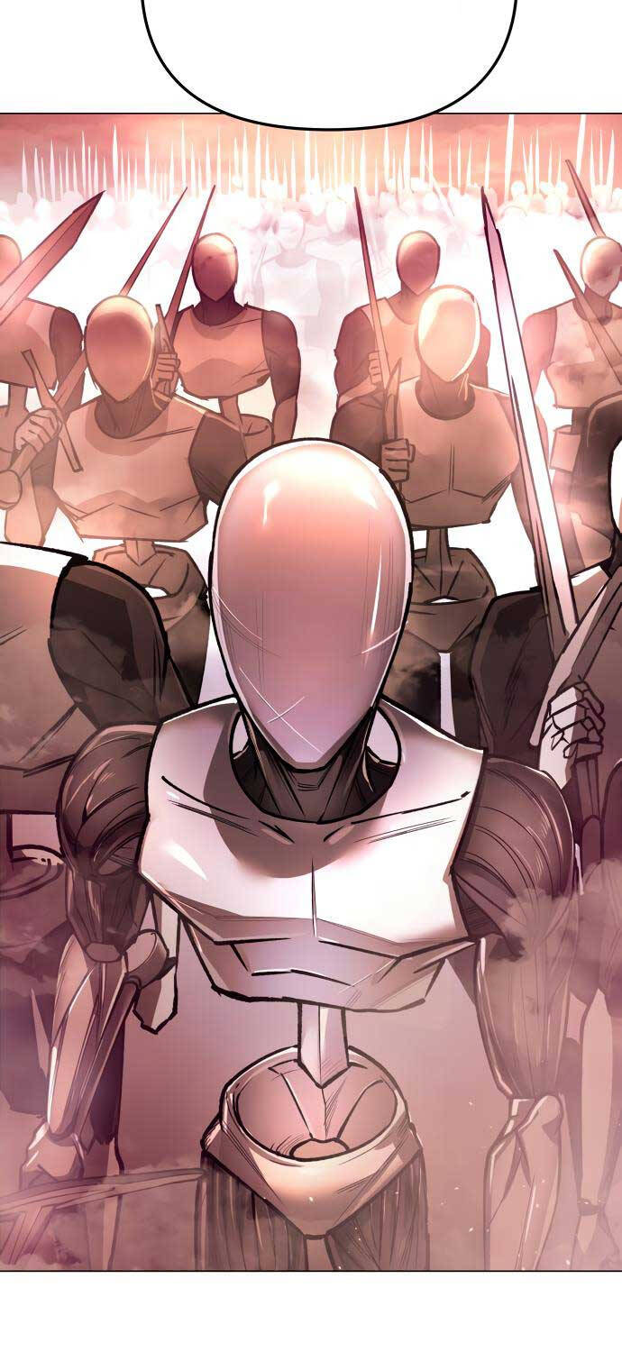 Thiên Ma 3077 Chapter 10 - 41