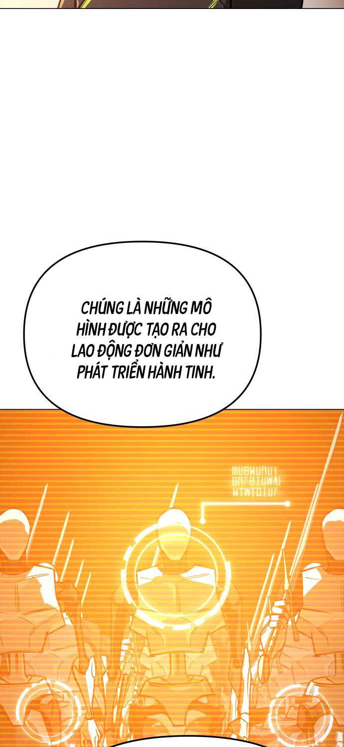 Thiên Ma 3077 Chapter 10 - 43