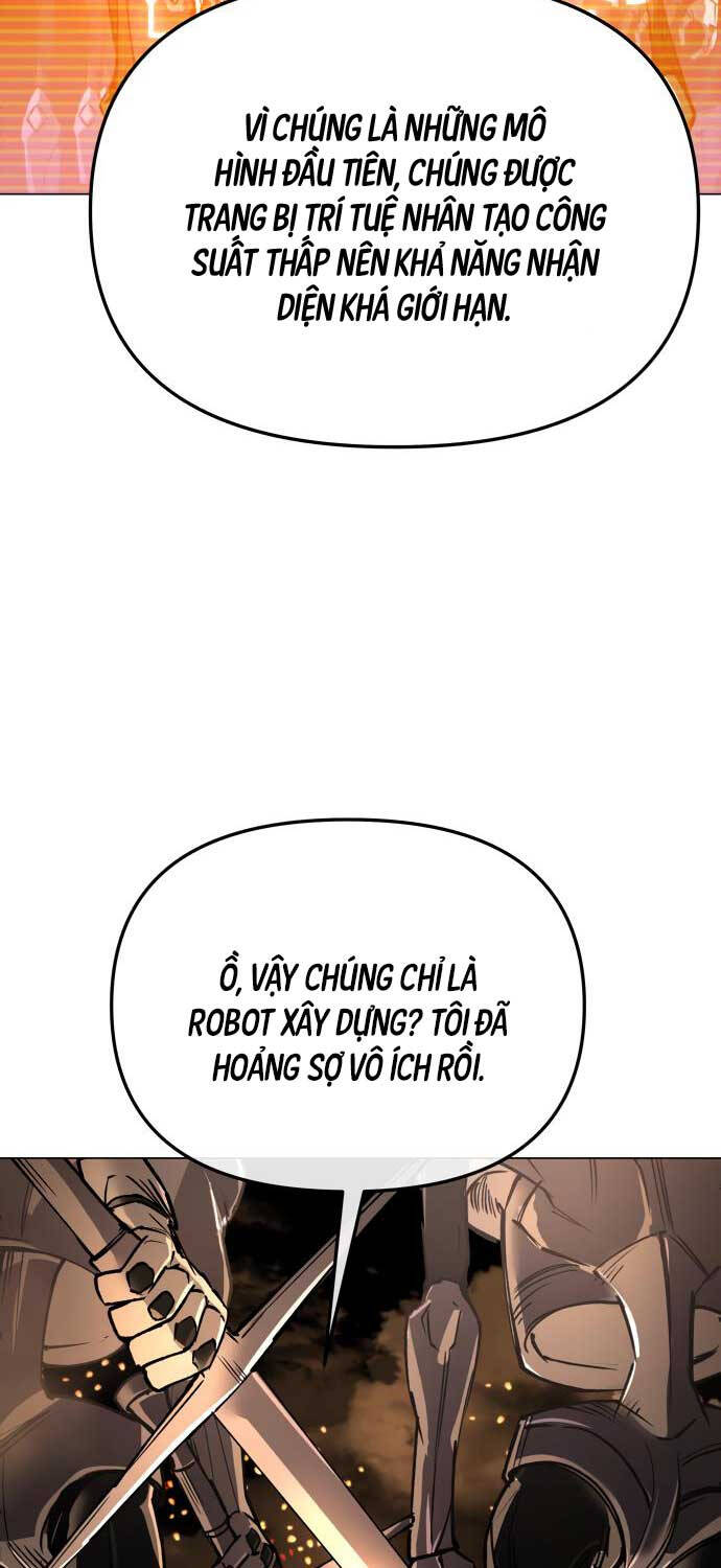 Thiên Ma 3077 Chapter 10 - 44