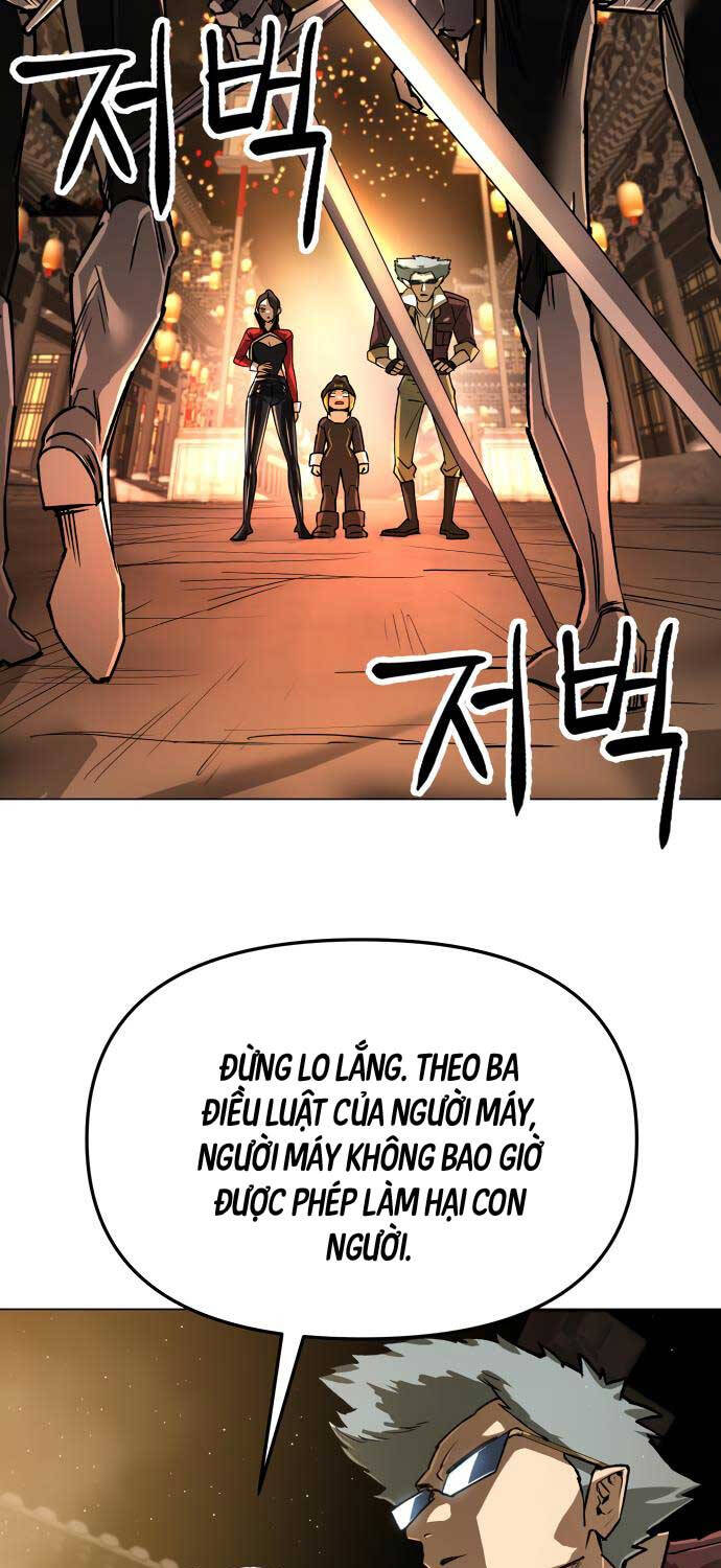 Thiên Ma 3077 Chapter 10 - 45