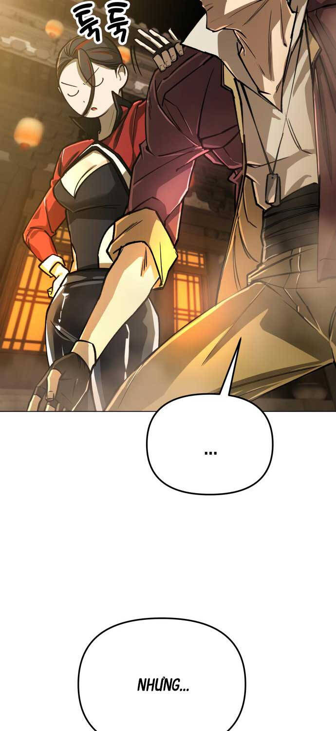 Thiên Ma 3077 Chapter 10 - 46