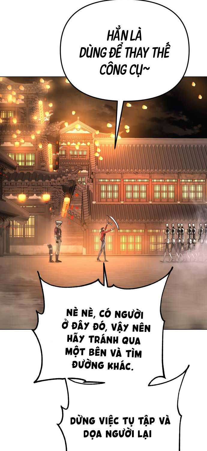 Thiên Ma 3077 Chapter 10 - 48