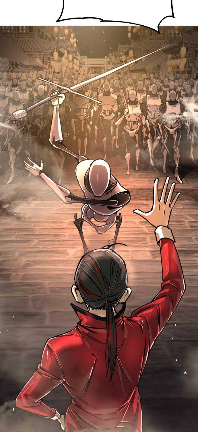 Thiên Ma 3077 Chapter 10 - 49