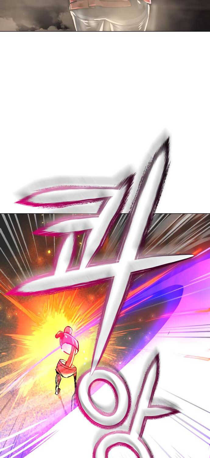 Thiên Ma 3077 Chapter 10 - 50