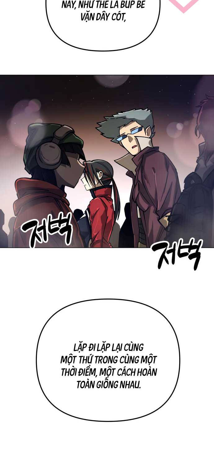 Thiên Ma 3077 Chapter 10 - 6