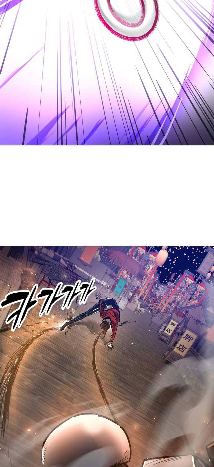 Thiên Ma 3077 Chapter 10 - 51