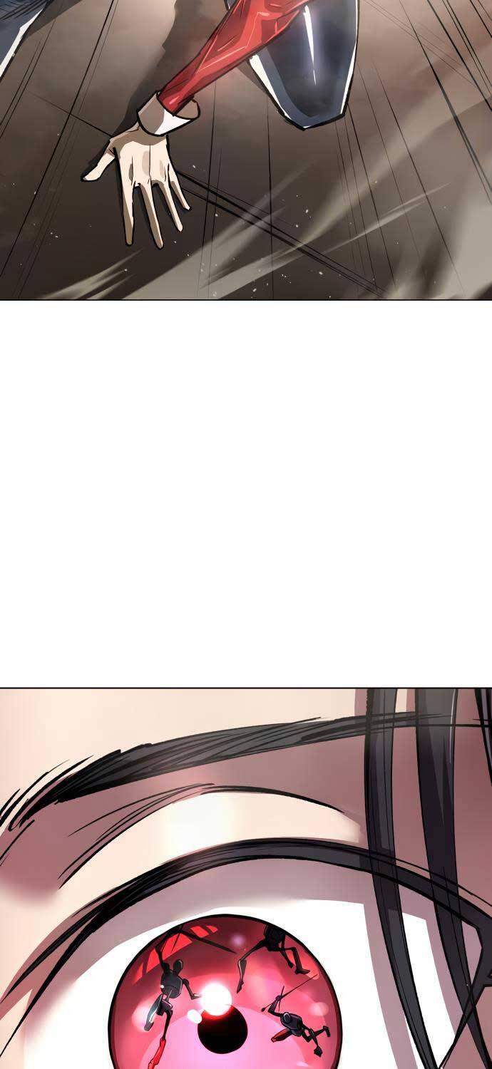 Thiên Ma 3077 Chapter 10 - 53