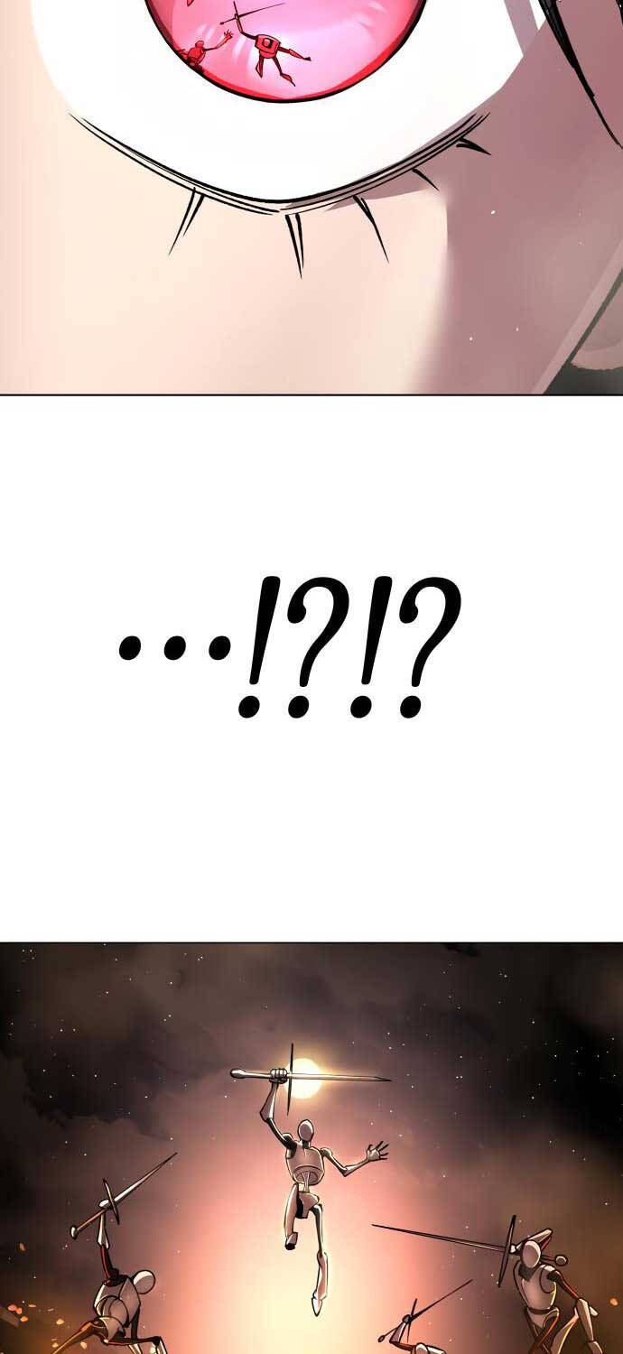 Thiên Ma 3077 Chapter 10 - 54