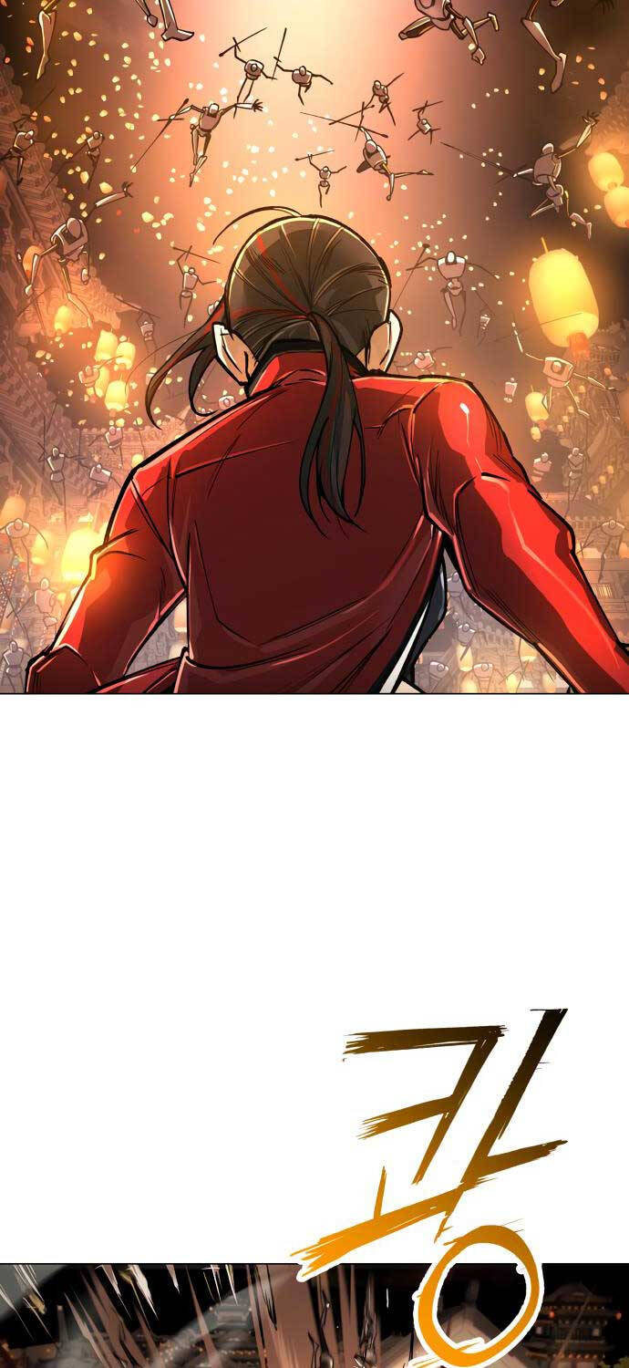 Thiên Ma 3077 Chapter 10 - 55