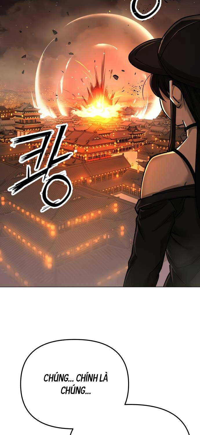 Thiên Ma 3077 Chapter 10 - 57