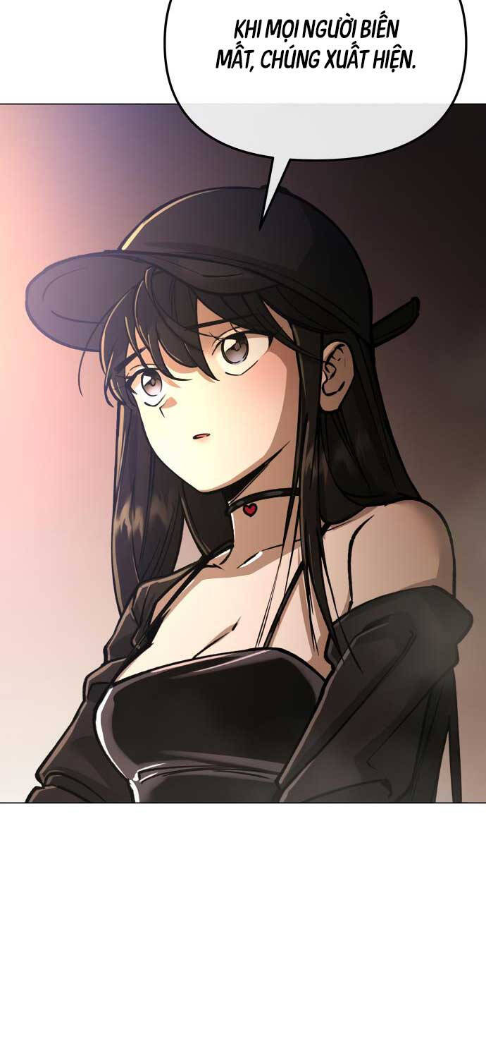 Thiên Ma 3077 Chapter 10 - 58