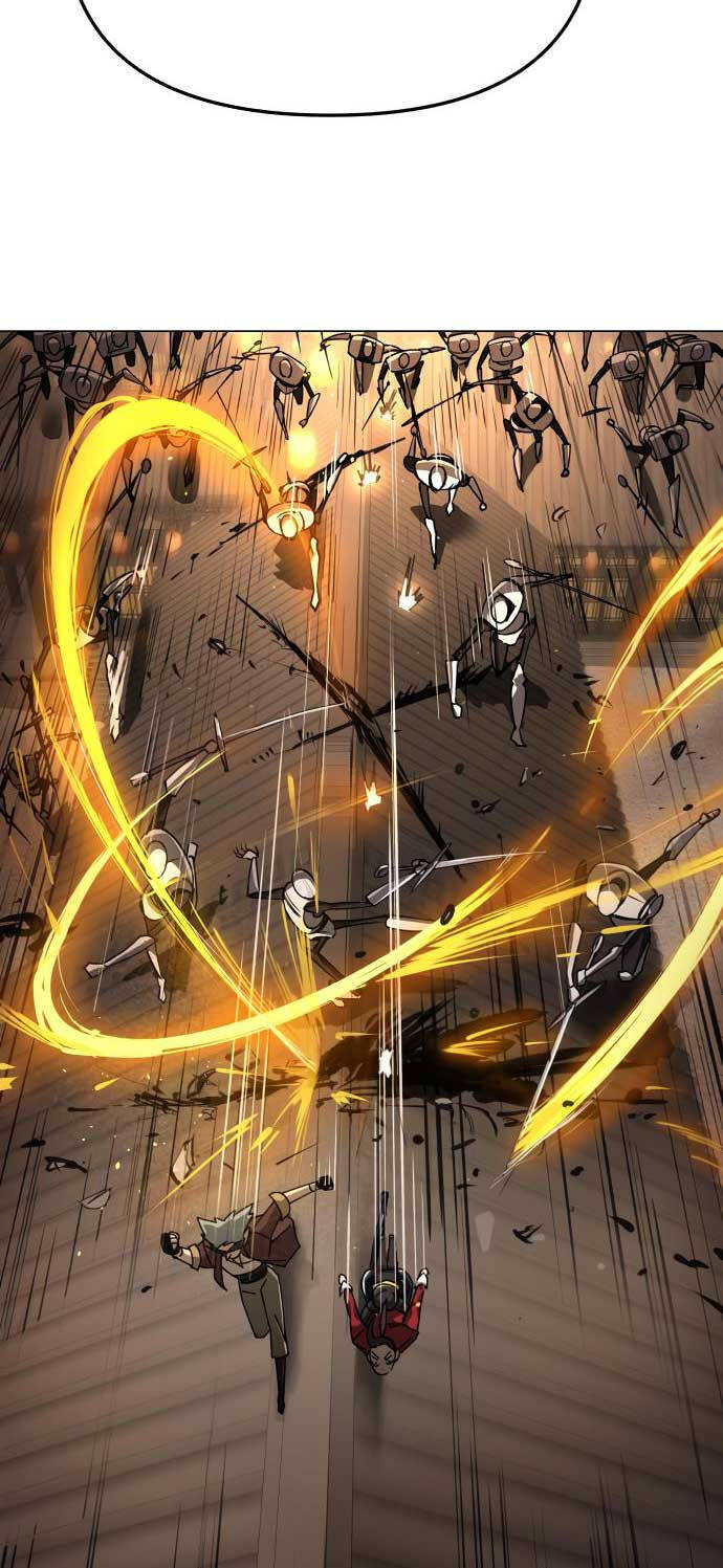 Thiên Ma 3077 Chapter 10 - 60