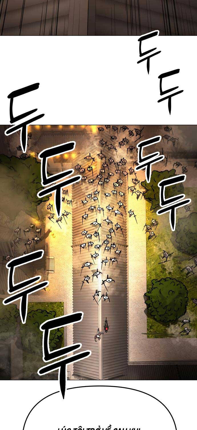 Thiên Ma 3077 Chapter 10 - 61