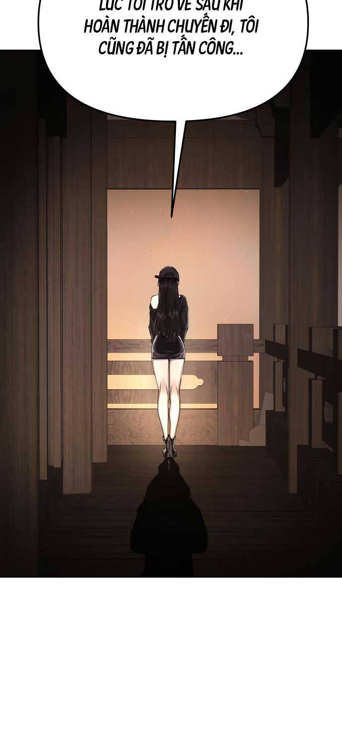 Thiên Ma 3077 Chapter 10 - 62