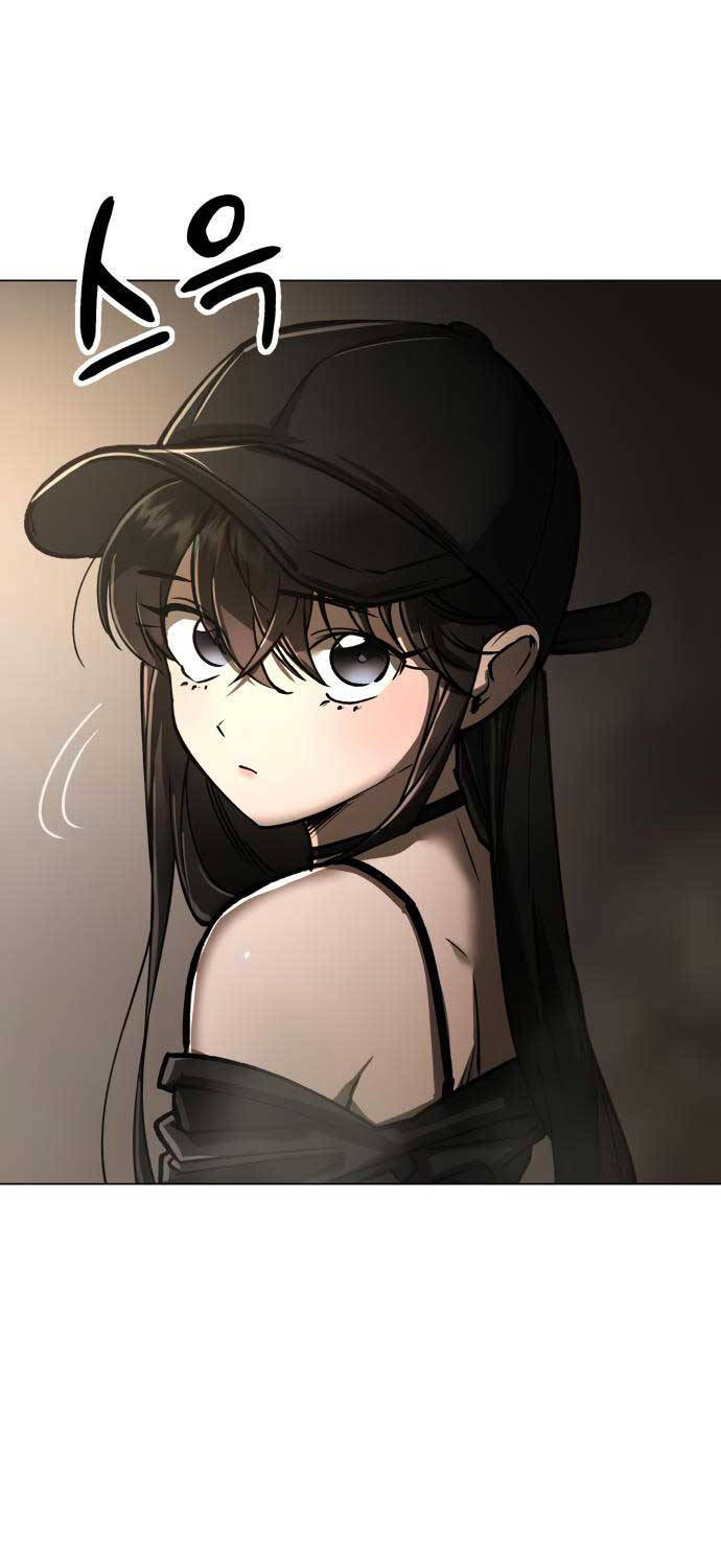 Thiên Ma 3077 Chapter 10 - 63