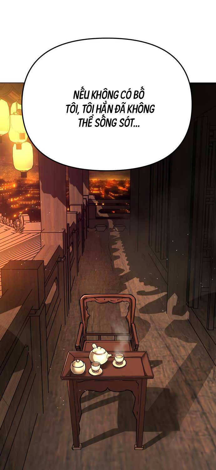 Thiên Ma 3077 Chapter 10 - 64