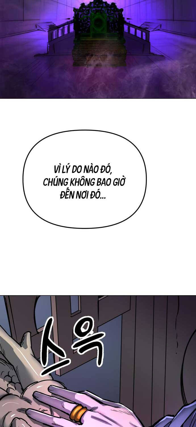 Thiên Ma 3077 Chapter 10 - 66