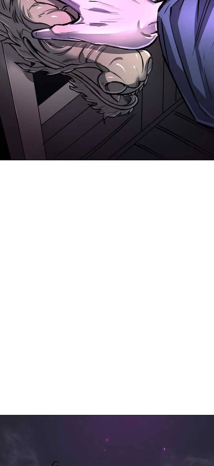 Thiên Ma 3077 Chapter 10 - 67