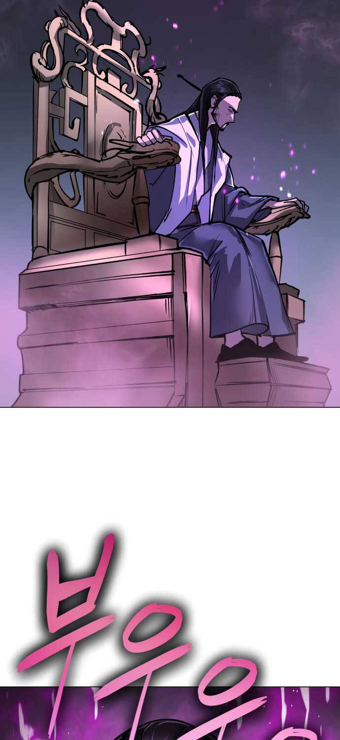 Thiên Ma 3077 Chapter 10 - 68