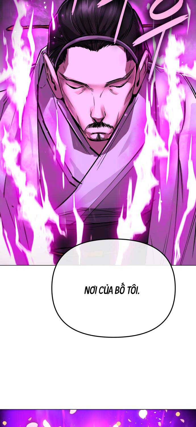 Thiên Ma 3077 Chapter 10 - 69