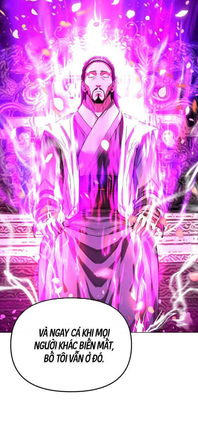 Thiên Ma 3077 Chapter 10 - 70