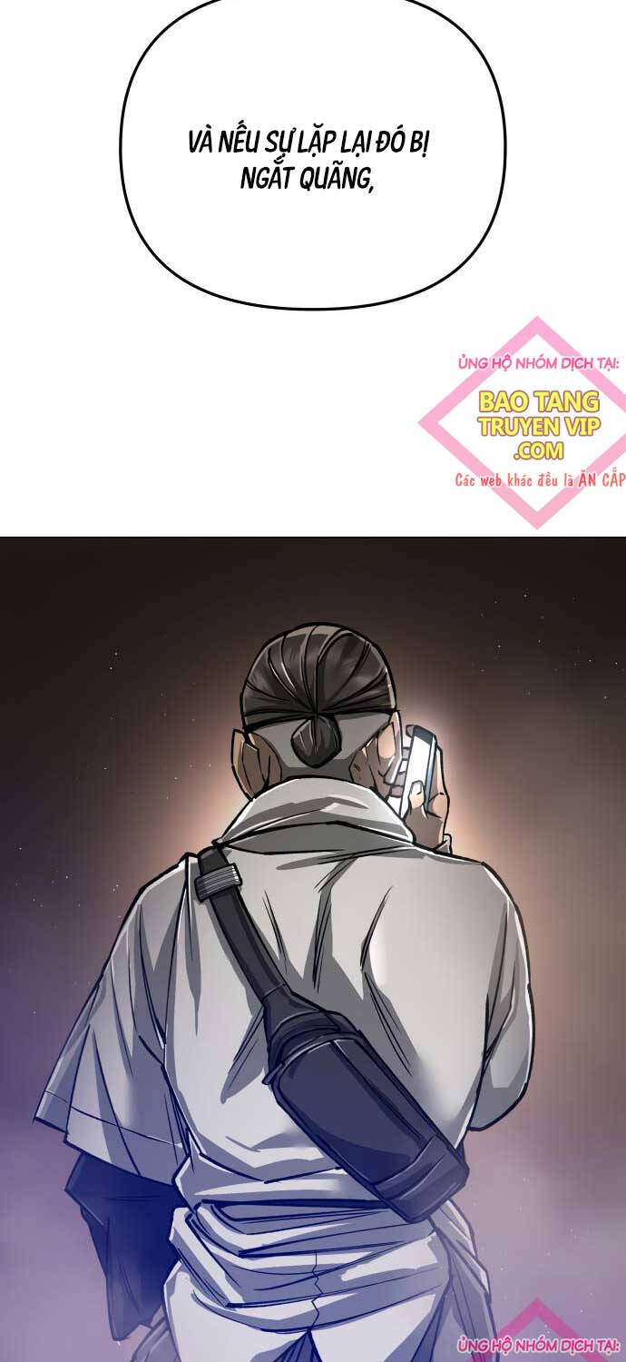 Thiên Ma 3077 Chapter 10 - 8