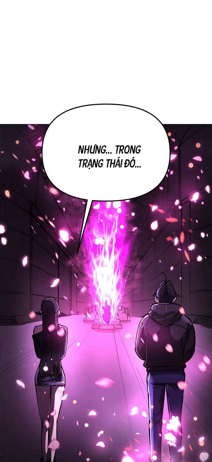 Thiên Ma 3077 Chapter 10 - 71