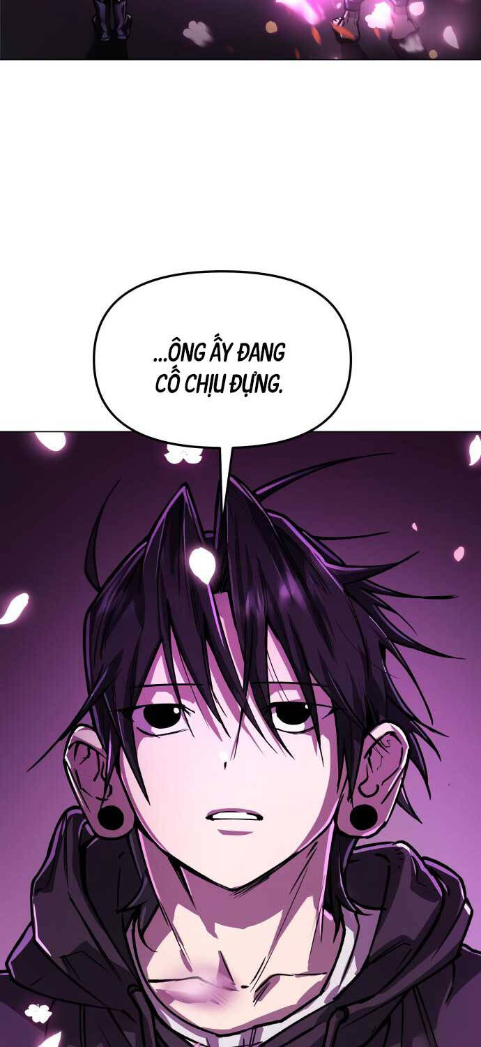 Thiên Ma 3077 Chapter 10 - 72