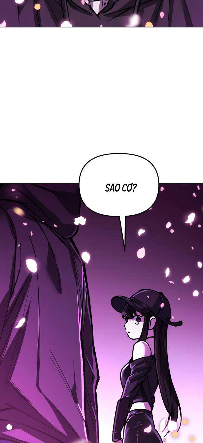 Thiên Ma 3077 Chapter 10 - 73