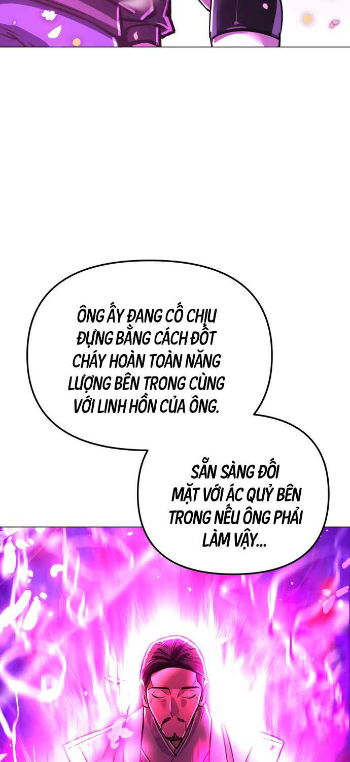 Thiên Ma 3077 Chapter 10 - 74