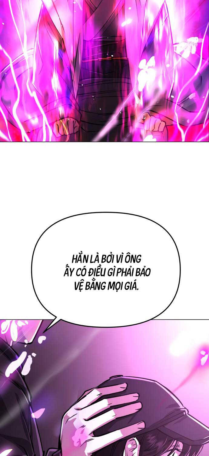 Thiên Ma 3077 Chapter 10 - 75