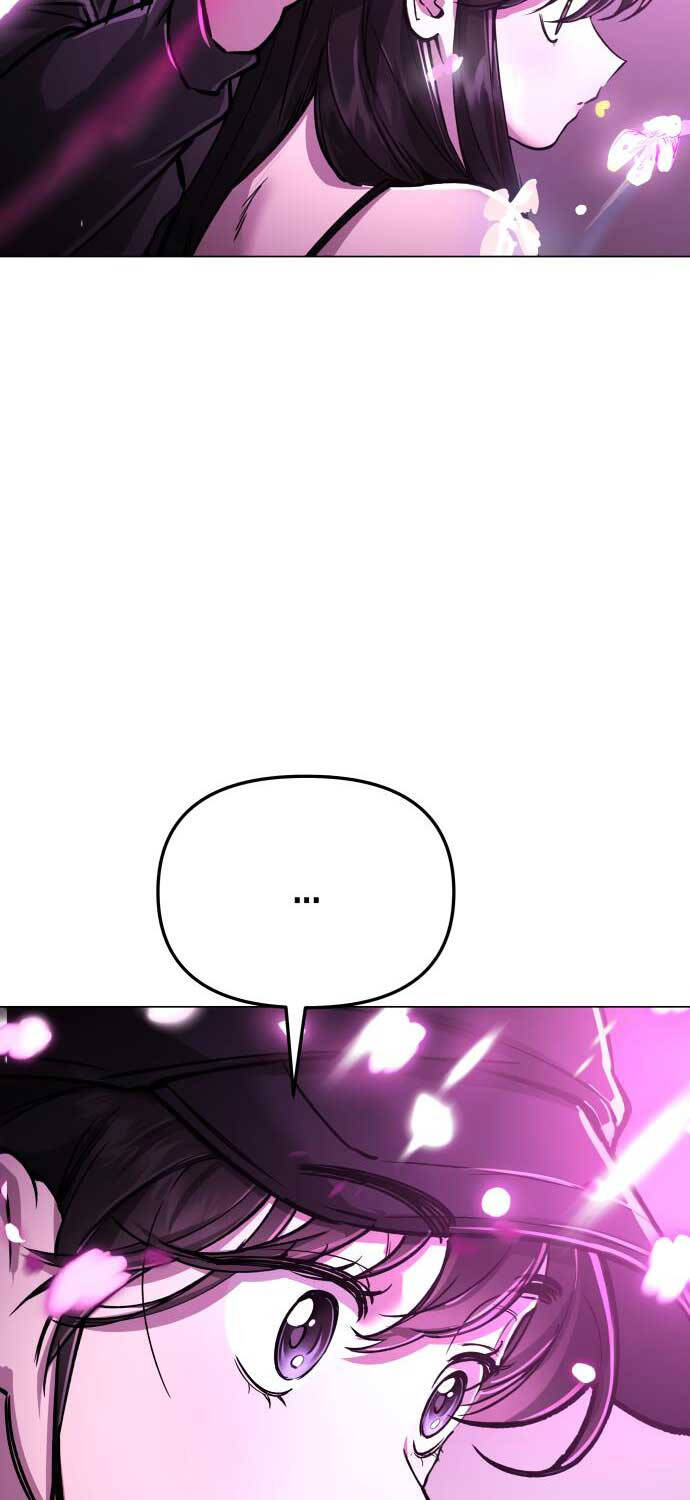 Thiên Ma 3077 Chapter 10 - 76