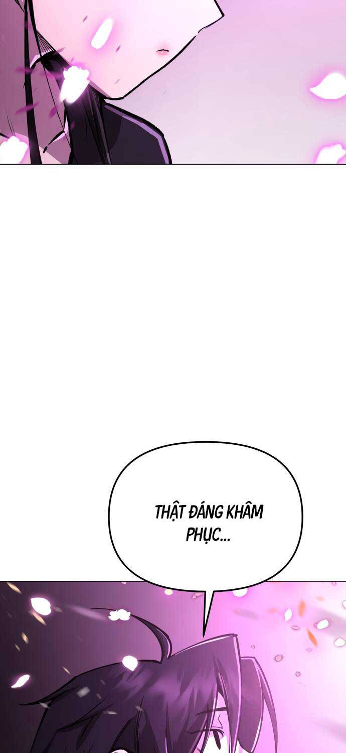 Thiên Ma 3077 Chapter 10 - 77