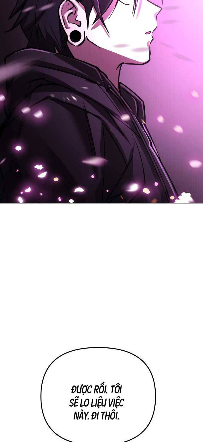 Thiên Ma 3077 Chapter 10 - 78