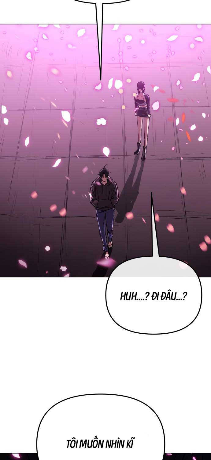 Thiên Ma 3077 Chapter 10 - 79