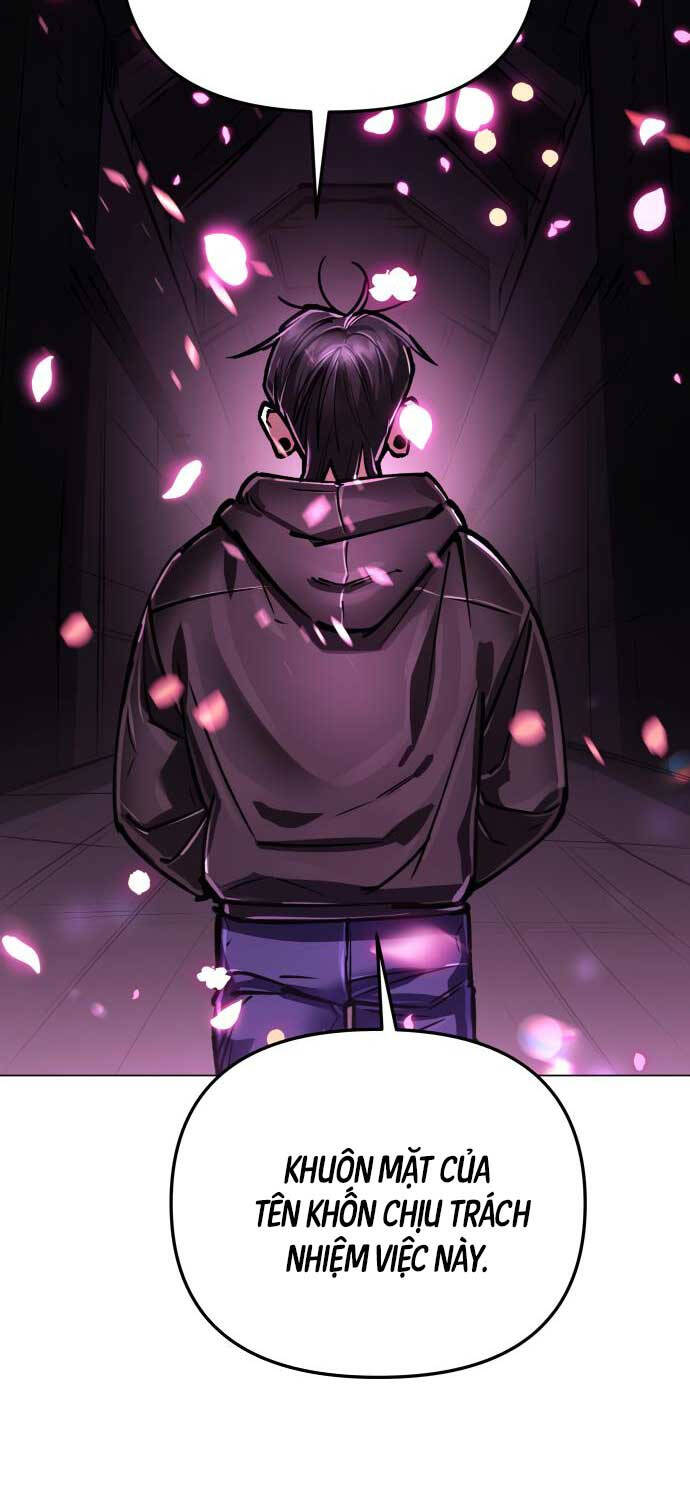 Thiên Ma 3077 Chapter 10 - 80