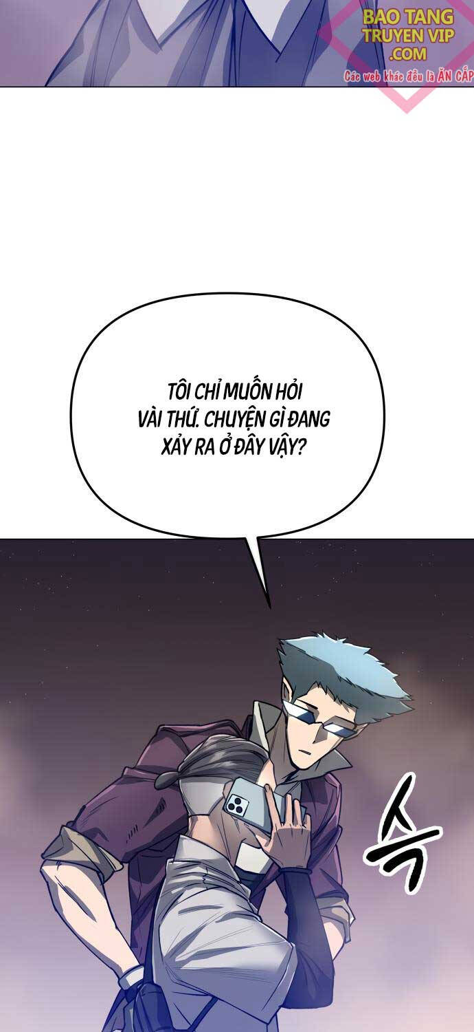Thiên Ma 3077 Chapter 10 - 9