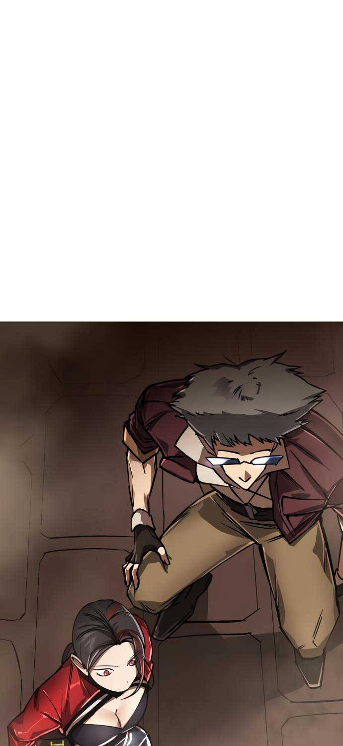 Thiên Ma 3077 Chapter 10 - 81