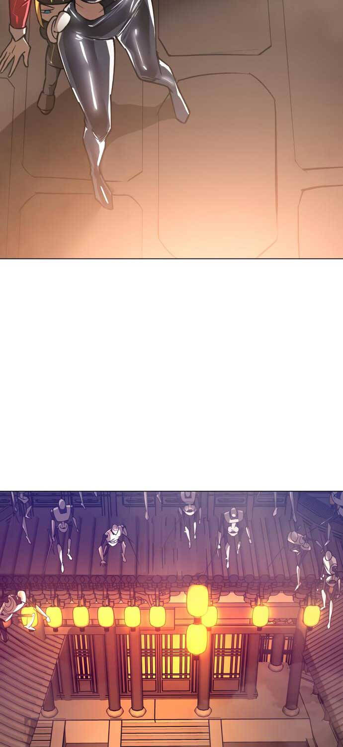 Thiên Ma 3077 Chapter 10 - 82