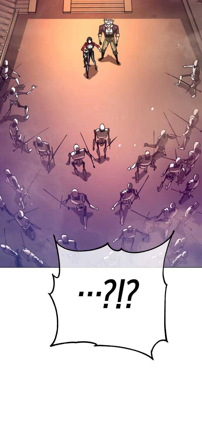 Thiên Ma 3077 Chapter 10 - 83