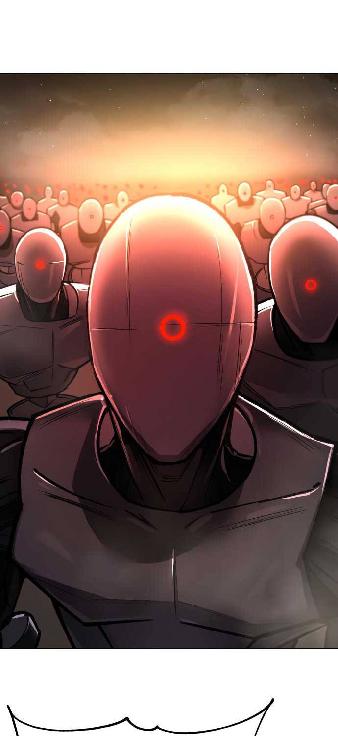 Thiên Ma 3077 Chapter 10 - 84