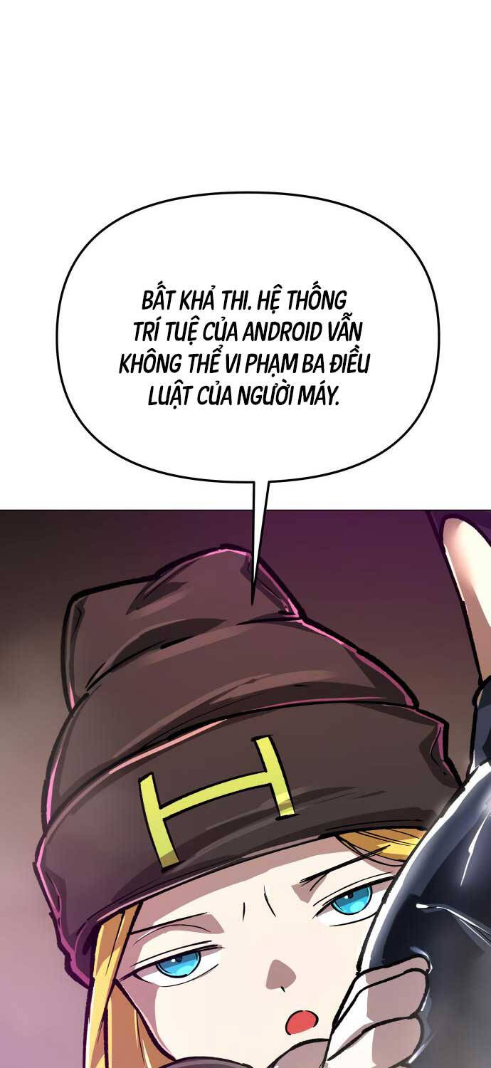 Thiên Ma 3077 Chapter 10 - 86